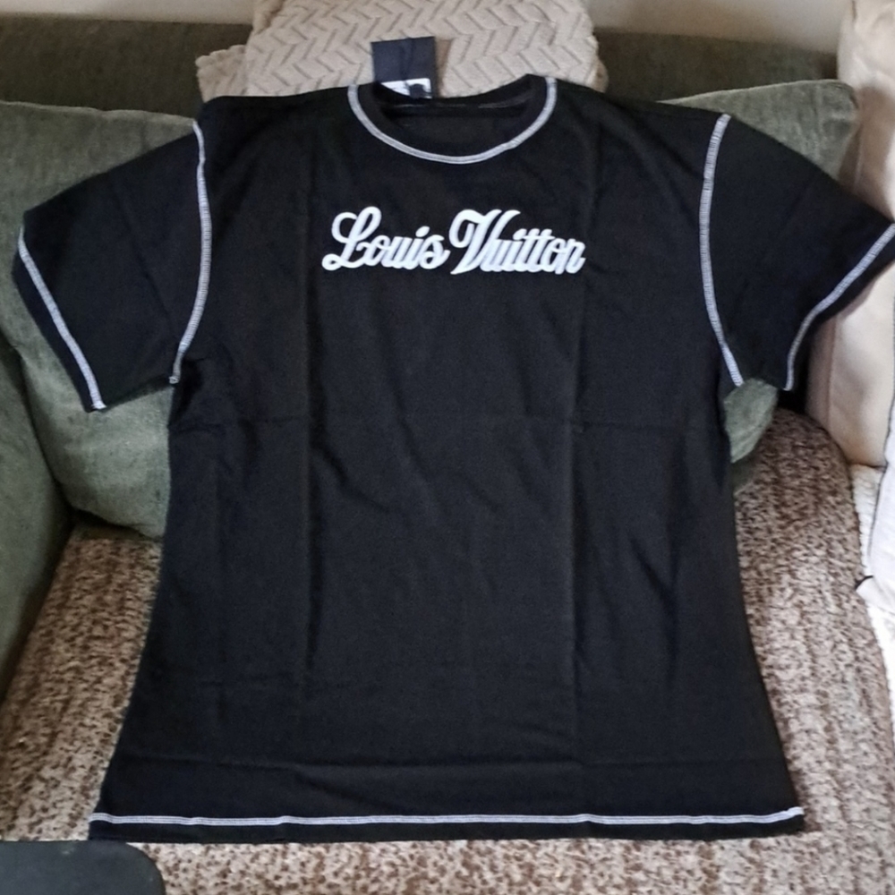Louis Vuitton t-shirt